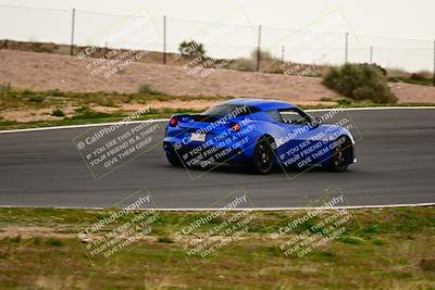 media/Feb-24-2024-Speed Ventures (Sat) [[3a91d549f3]]/Yellow/Session 1/Turn 6/